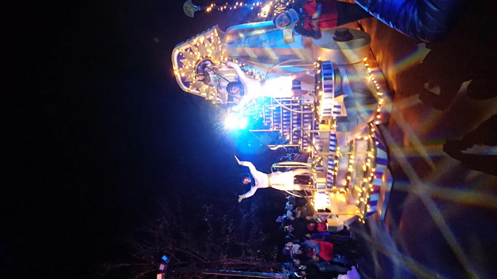 Parc Astérix — photo 3