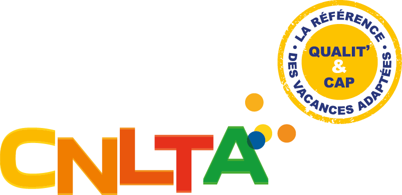 cnlta-logo